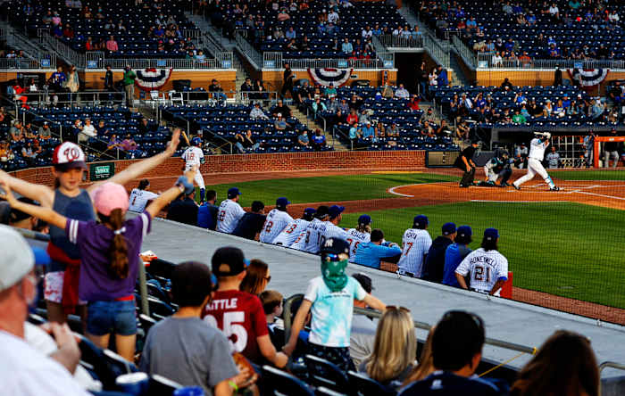 Durham-Bulls-Return3